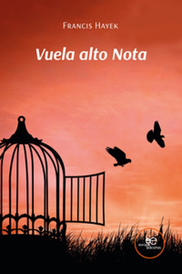 Vuela alto Nota - Librerie.coop Vuela alto Nota - Librerie.coop