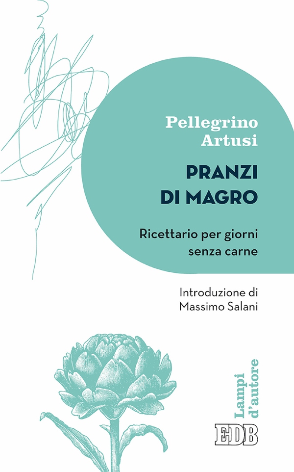 Pranzi di magro - Librerie.coop Pranzi di magro - Librerie.coop