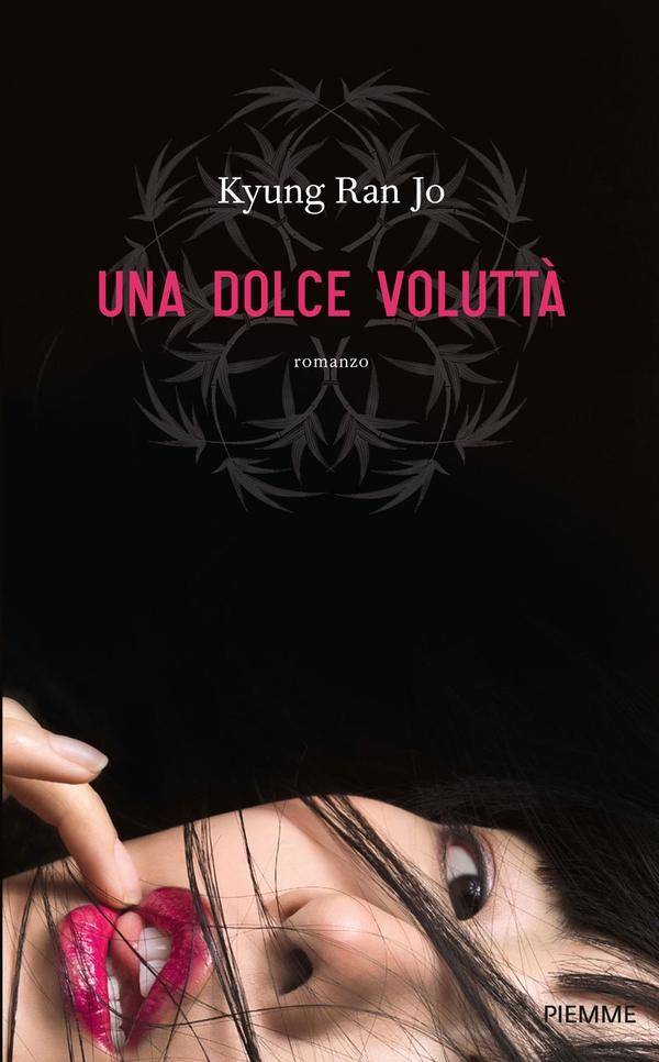 Una dolce voluttà - Librerie.coop Una dolce voluttà - Librerie.coop