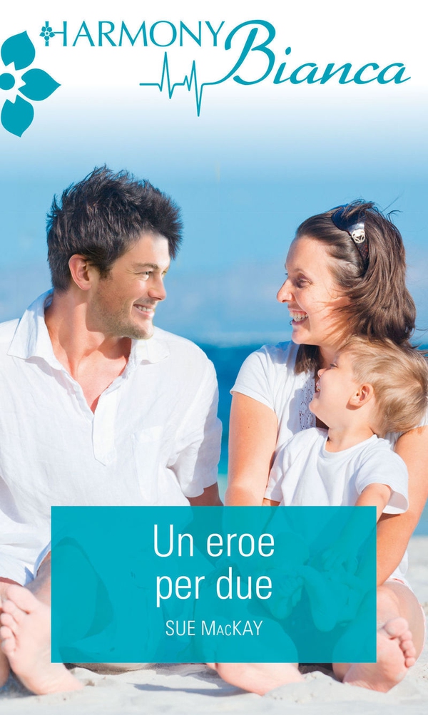 Un eroe per due - Librerie.coop Un eroe per due - Librerie.coop