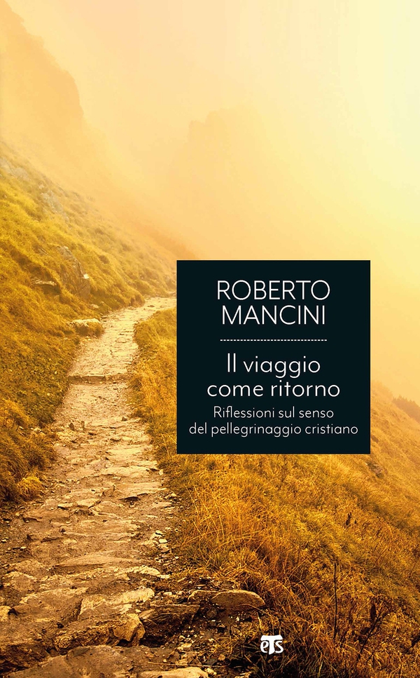 Il viaggio come ritorno - Librerie.coop Il viaggio come ritorno - Librerie.coop