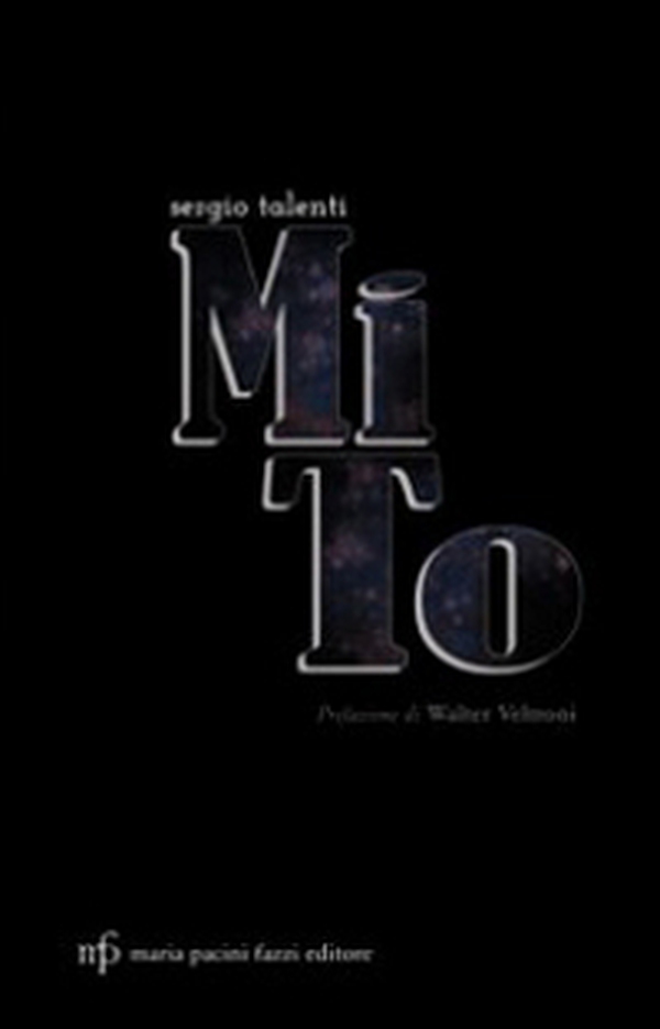MiTo - Librerie.coop MiTo - Librerie.coop