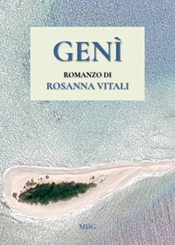 Genì - Librerie.coop Genì - Librerie.coop