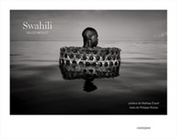 Swahili - Librerie.coop Swahili - Librerie.coop