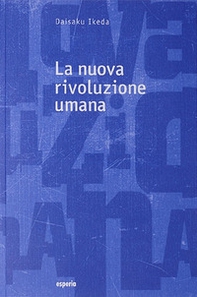 La nuova rivoluzione umana - Vol. 19-20 - Librerie.coop