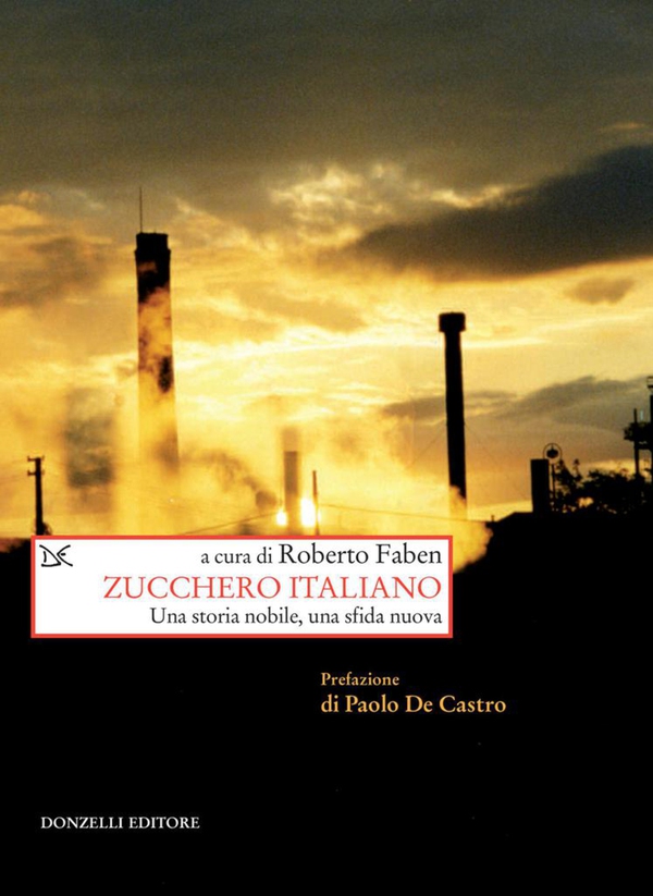 Zucchero italiano - Librerie.coop Zucchero italiano - Librerie.coop