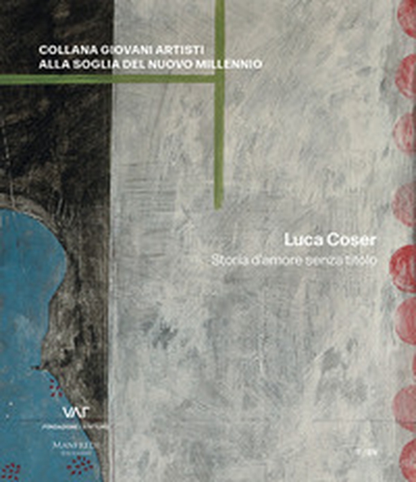 Luca Coser. Storia d'amore senza titolo. Ediz. italiana e inglese - Librerie.coop Luca Coser. Storia d'amore senza titolo. Ediz. italiana e inglese - Librerie.coop