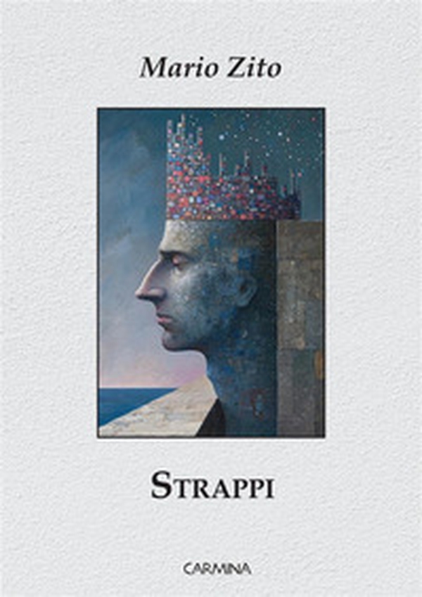 Strappi - Librerie.coop Strappi - Librerie.coop