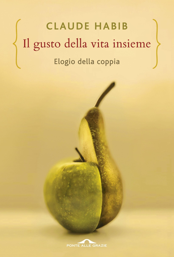 Il gusto della vita insieme - Librerie.coop Il gusto della vita insieme - Librerie.coop