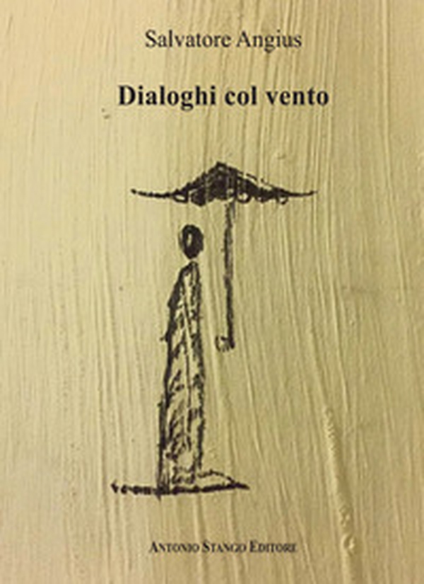 Dialoghi col vento - Librerie.coop Dialoghi col vento - Librerie.coop