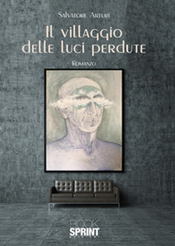 Il villaggio delle luci perdute - Librerie.coop Il villaggio delle luci perdute - Librerie.coop