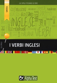 I verbi inglesi - Librerie.coop