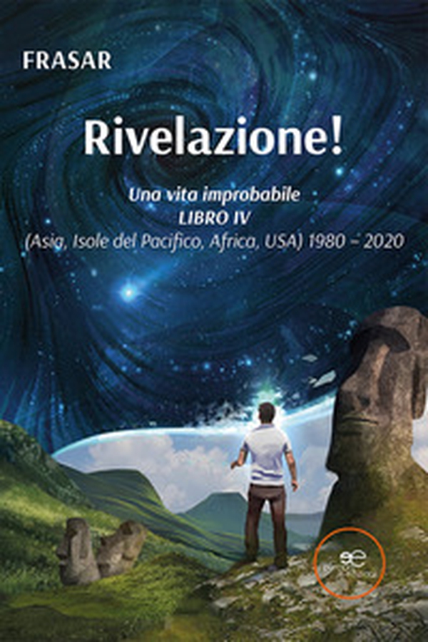 Una vita improbabile - Librerie.coop Una vita improbabile - Librerie.coop
