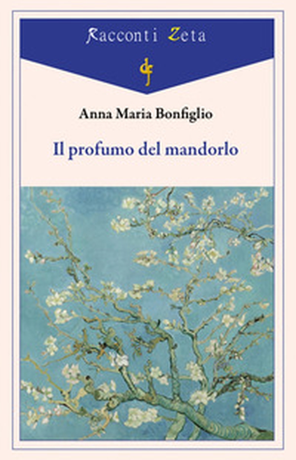Il profumo del mandorlo - Librerie.coop Il profumo del mandorlo - Librerie.coop
