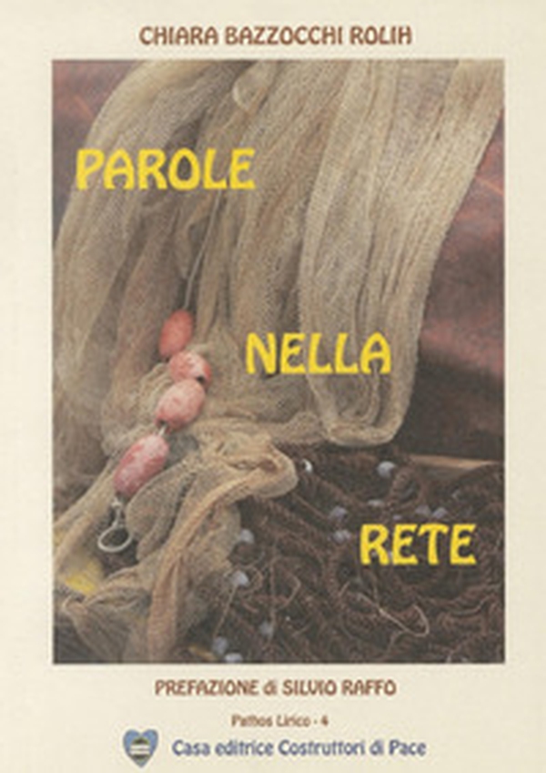 Parole nella rete - Librerie.coop Parole nella rete - Librerie.coop