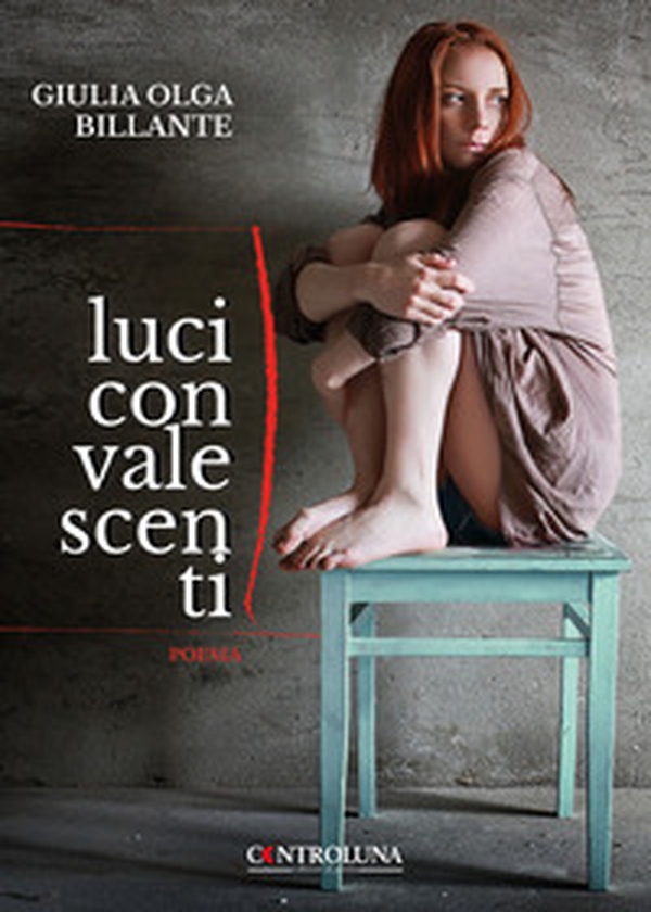 Luci convalescenti - Librerie.coop Luci convalescenti - Librerie.coop