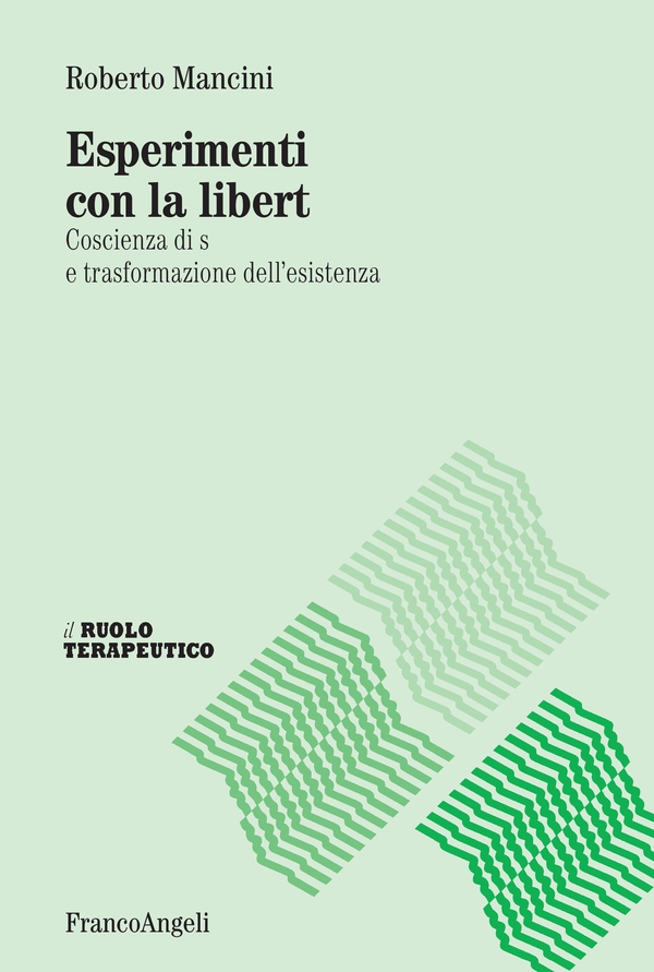 Esperimenti con la libertà - Librerie.coop Esperimenti con la libertà - Librerie.coop