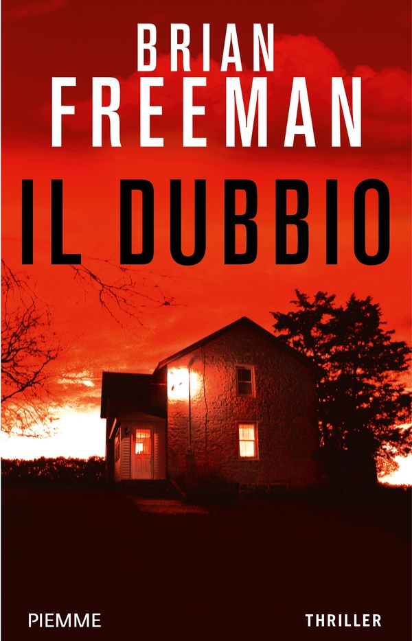 Il dubbio - Librerie.coop Il dubbio - Librerie.coop