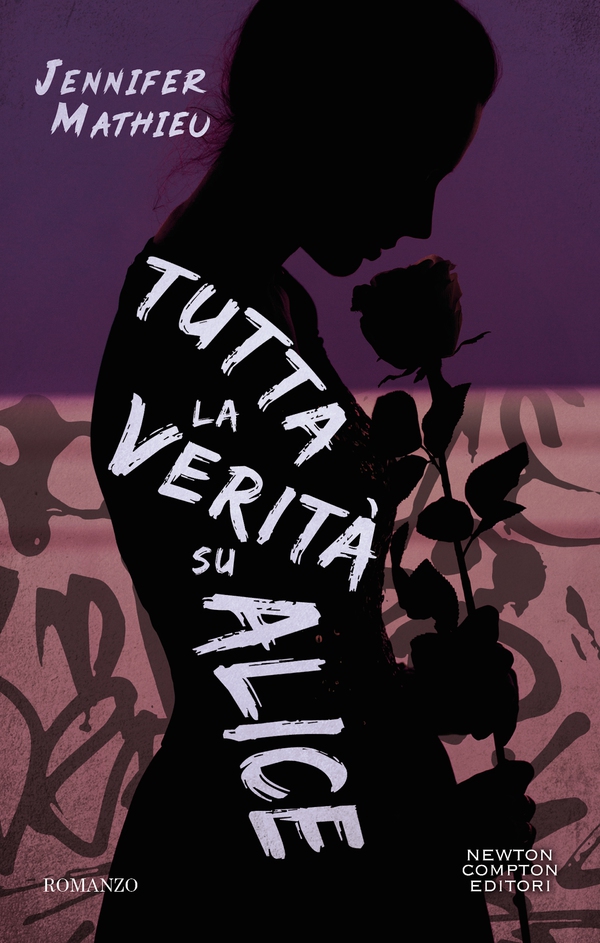 Tutta la verità su Alice - Librerie.coop Tutta la verità su Alice - Librerie.coop