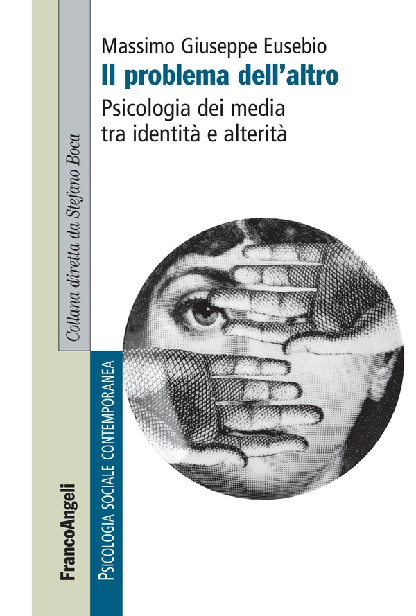 Il problema dell'altro - Librerie.coop Il problema dell'altro - Librerie.coop