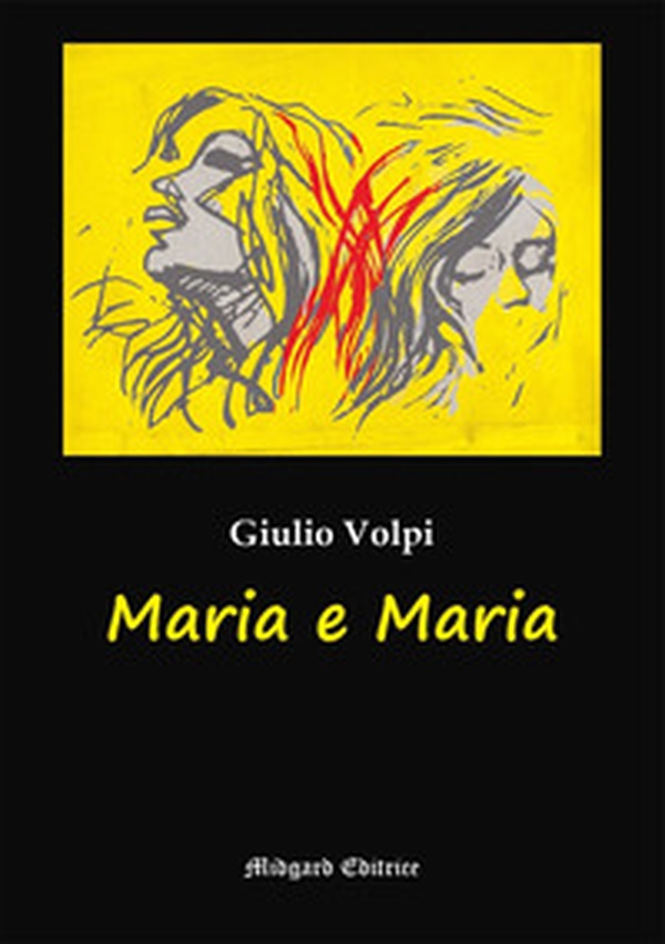 Maria e Maria - Librerie.coop Maria e Maria - Librerie.coop