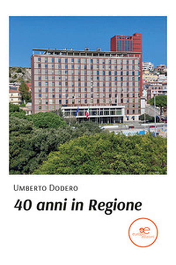 40 anni in regione - Librerie.coop 40 anni in regione - Librerie.coop