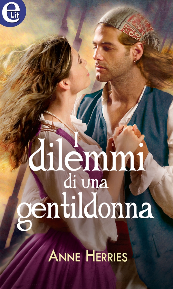 I dilemmi di una gentildonna (eLit) - Librerie.coop I dilemmi di una gentildonna (eLit) - Librerie.coop