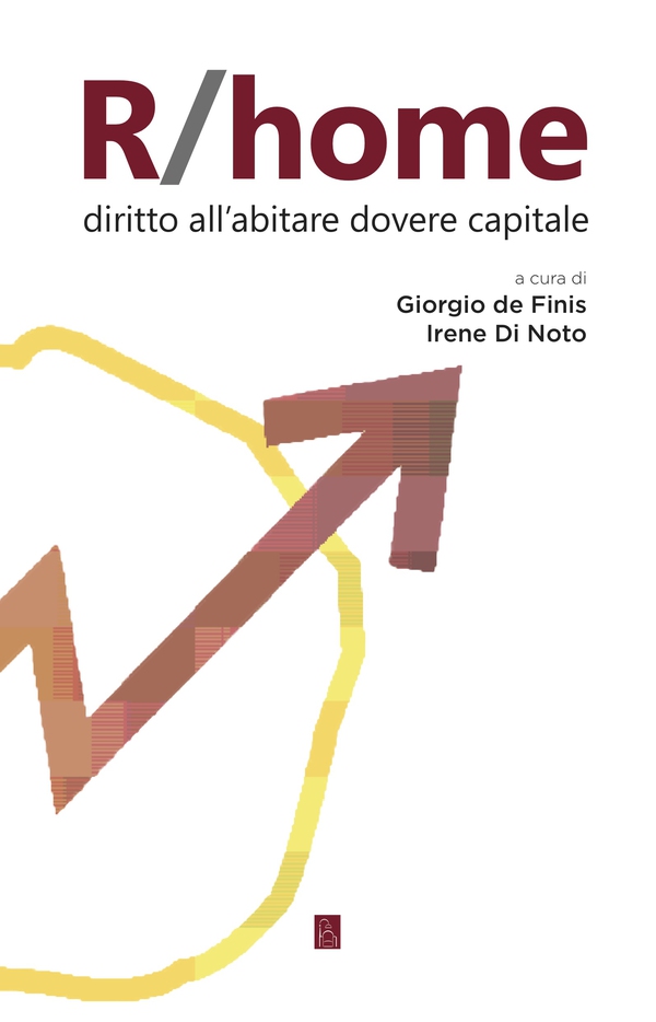 R/home - Librerie.coop R/home - Librerie.coop