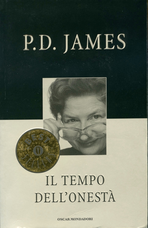Il tempo dell'onestà - Librerie.coop Il tempo dell'onestà - Librerie.coop