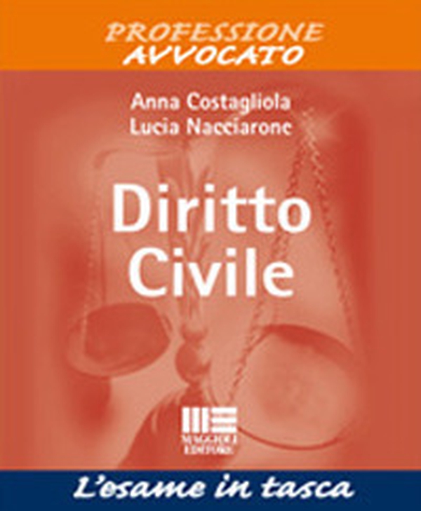 Diritto civile. Giurisprudenza e casi pratici con schemi di atti giudiziari - Librerie.coop Diritto civile. Giurisprudenza e casi pratici con schemi di atti giudiziari - Librerie.coop