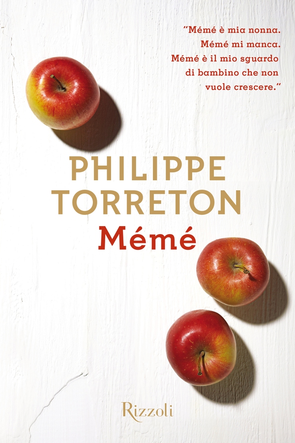 Mémé - Librerie.coop Mémé - Librerie.coop