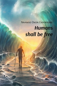 Humans shall be free - Librerie.coop