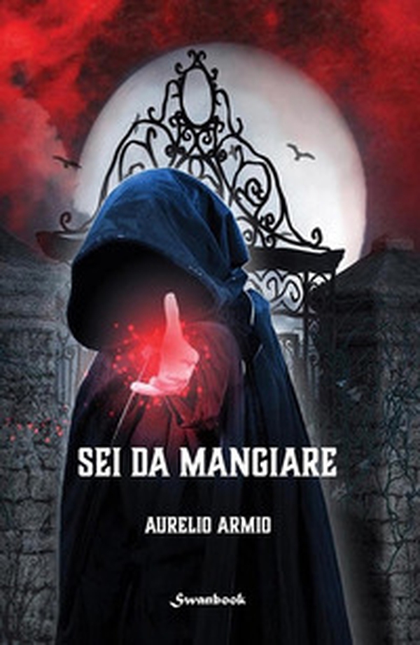 Sei da mangiare - Librerie.coop Sei da mangiare - Librerie.coop