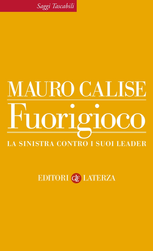 Fuorigioco - Librerie.coop Fuorigioco - Librerie.coop