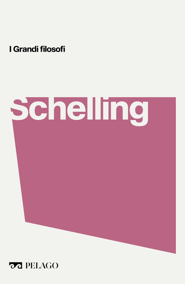 Schelling - Librerie.coop Schelling - Librerie.coop