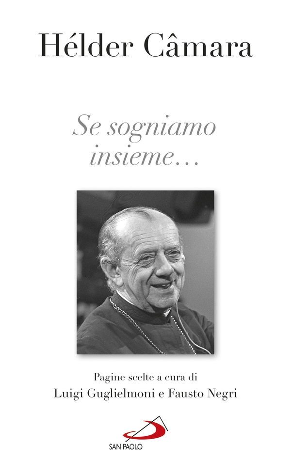 Se sogniamo insieme... - Librerie.coop Se sogniamo insieme... - Librerie.coop