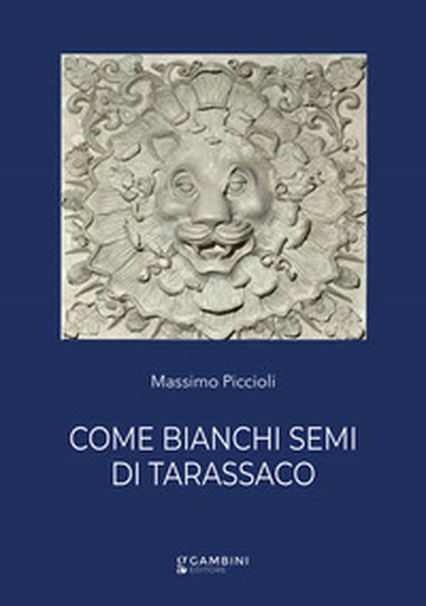 Come bianchi semi di tarassaco - Librerie.coop Come bianchi semi di tarassaco - Librerie.coop