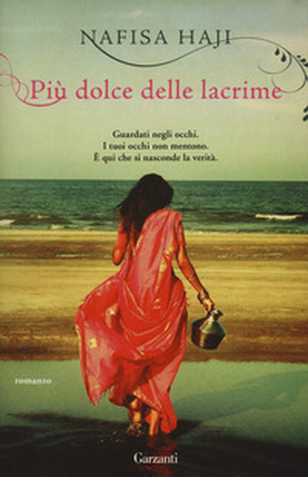 Più dolce delle lacrime - Librerie.coop Più dolce delle lacrime - Librerie.coop