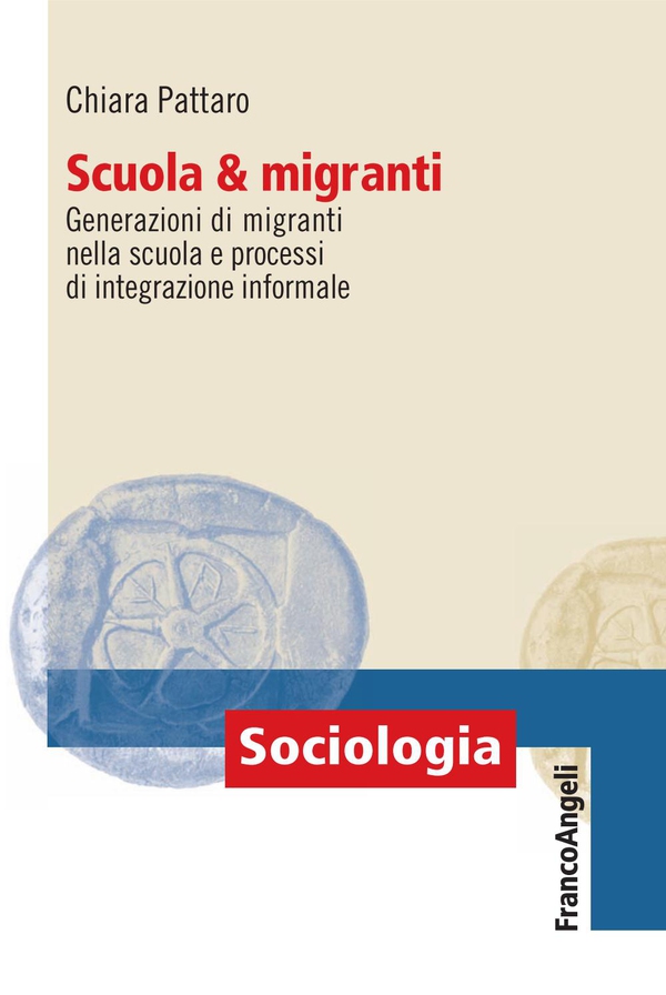 Scuola e migranti. Generazioni di migranti nella scuola e processi di integrazione informale - Librerie.coop Scuola e migranti. Generazioni di migranti nella scuola e processi di integrazione informale - Librerie.coop