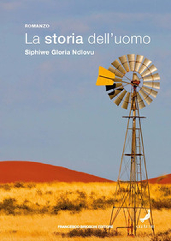 La storia dell'uomo - Librerie.coop La storia dell'uomo - Librerie.coop