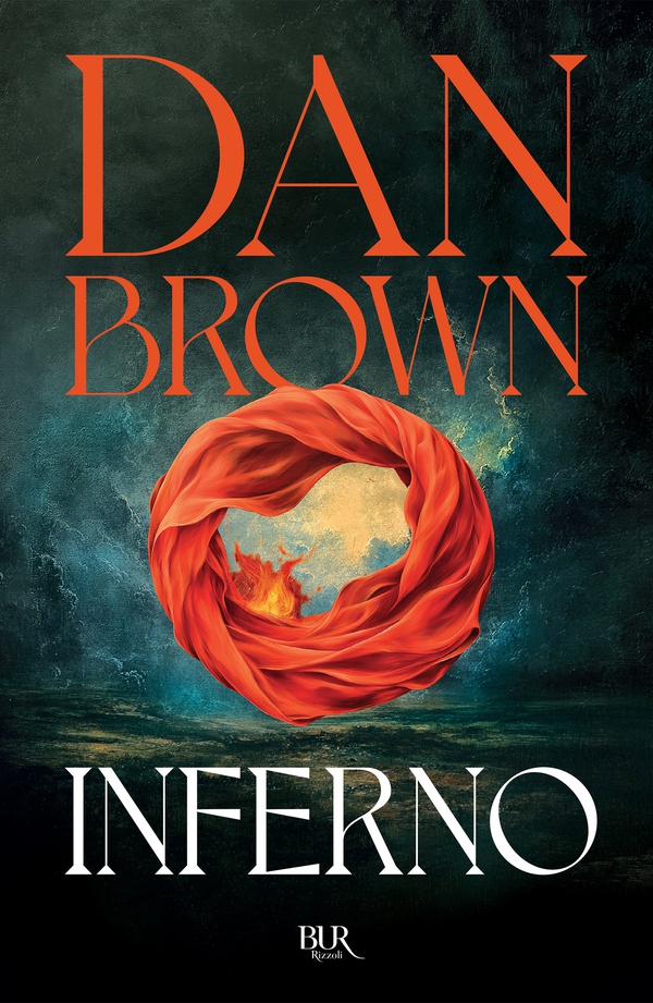 Inferno - Librerie.coop Inferno - Librerie.coop