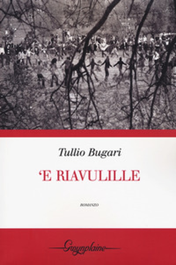 E riavulille - Librerie.coop E riavulille - Librerie.coop
