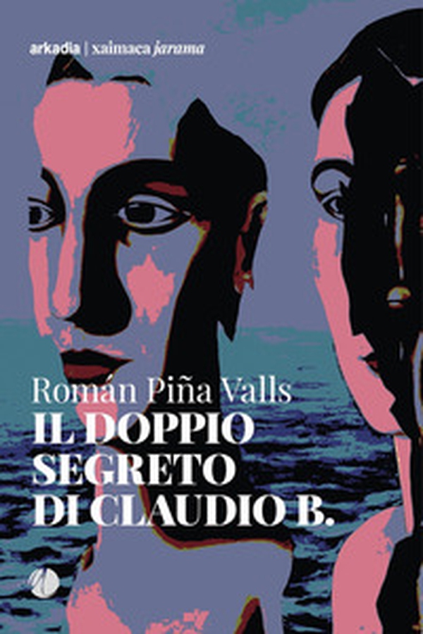 Il doppio segreto di Claudio B. - Librerie.coop Il doppio segreto di Claudio B. - Librerie.coop