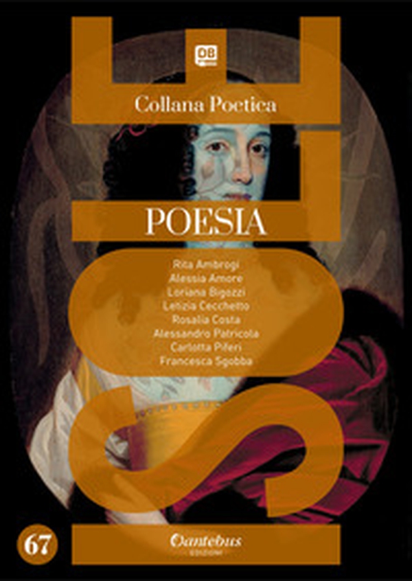 Isole. Collana poetica - Librerie.coop Isole. Collana poetica - Librerie.coop