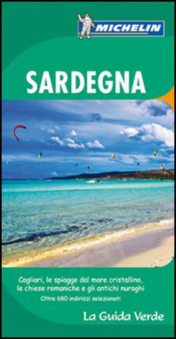 Sardegna - Librerie.coop Sardegna - Librerie.coop