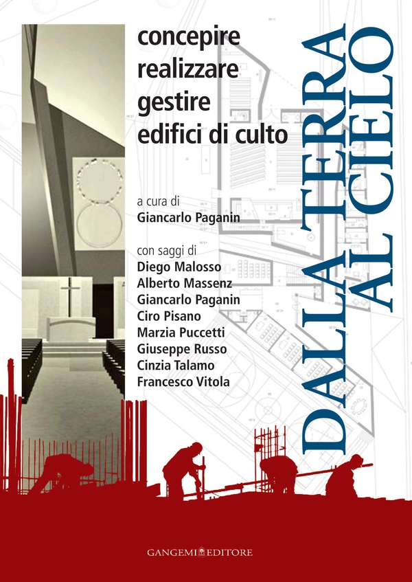 Dalla terra al cielo - Librerie.coop Dalla terra al cielo - Librerie.coop