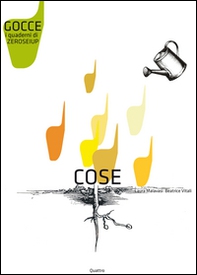 Cose - Librerie.coop