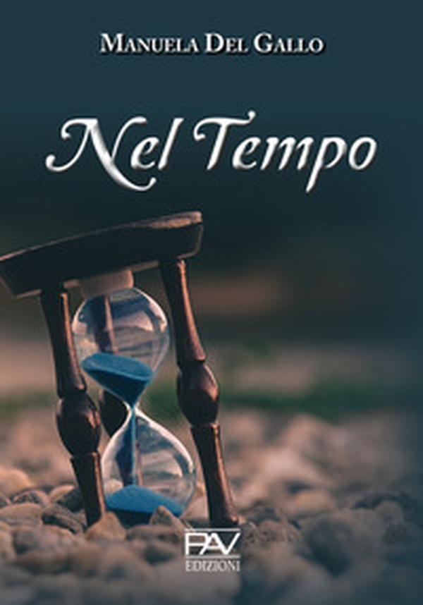 Nel tempo - Librerie.coop Nel tempo - Librerie.coop