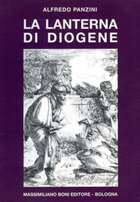 La lanterna di Diogene - Librerie.coop