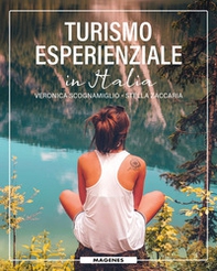 Turismo esperienziale in Italia - Librerie.coop
